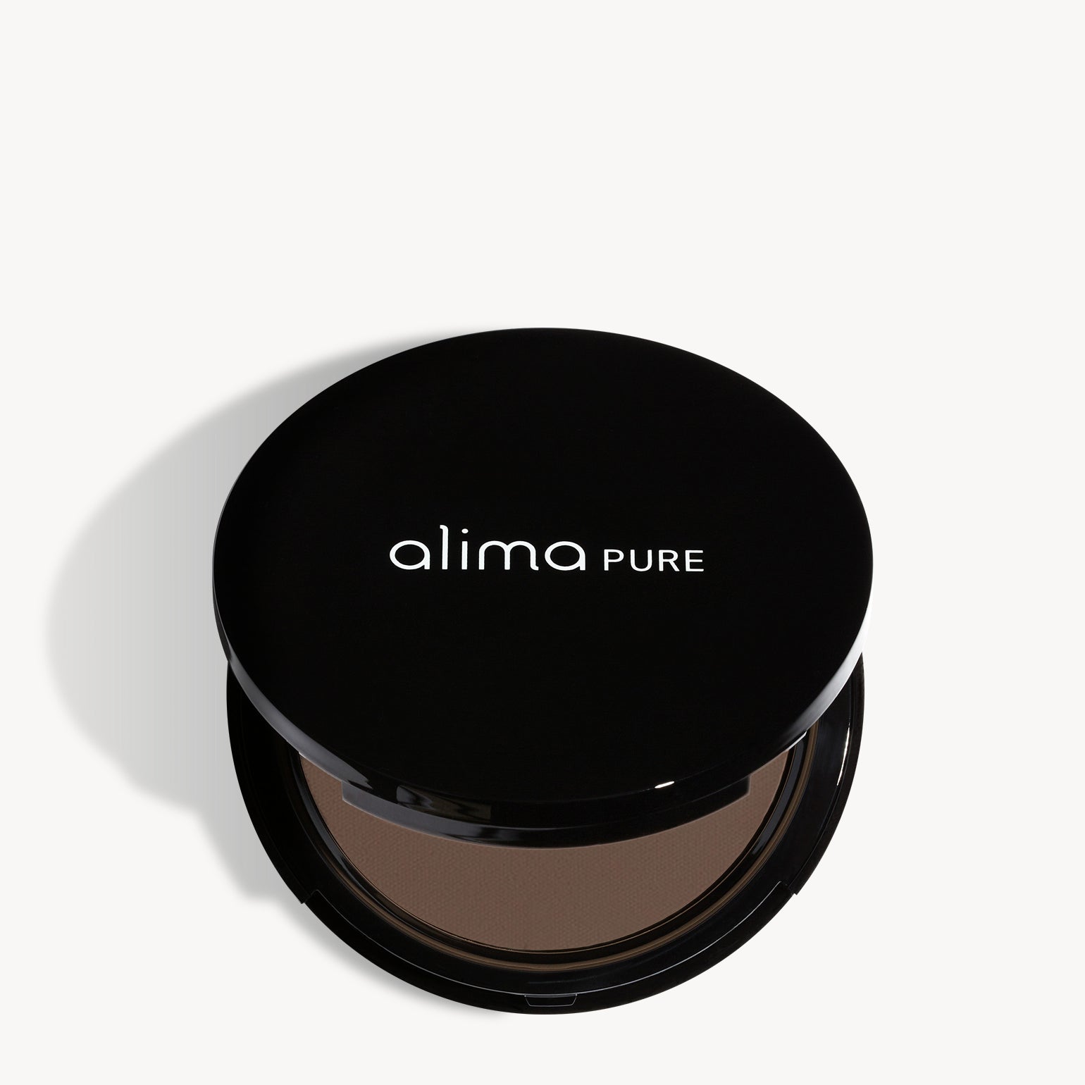 Fond de Teint Minéral Compact - Alima Pure - Clove