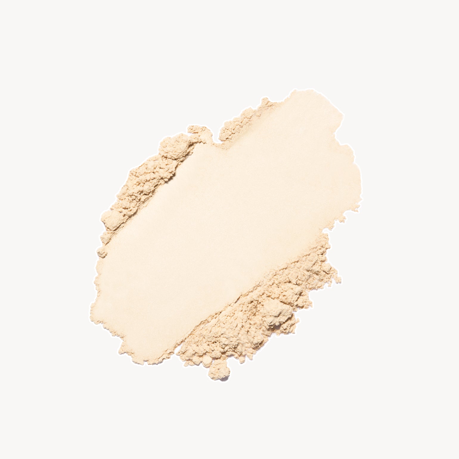 Fond de Teint Minéral Satin Mat - Alima Pure - Beige 1