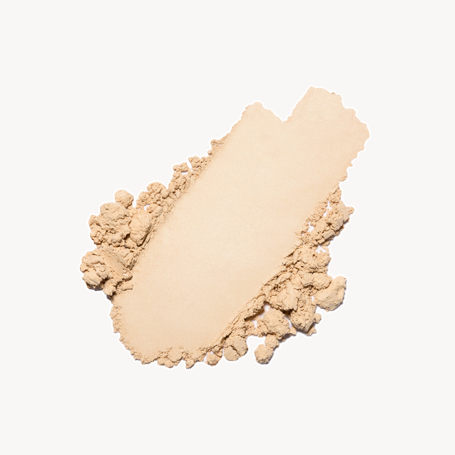 Fond de Teint Minéral Satin Mat - Alima Pure - Beige 2