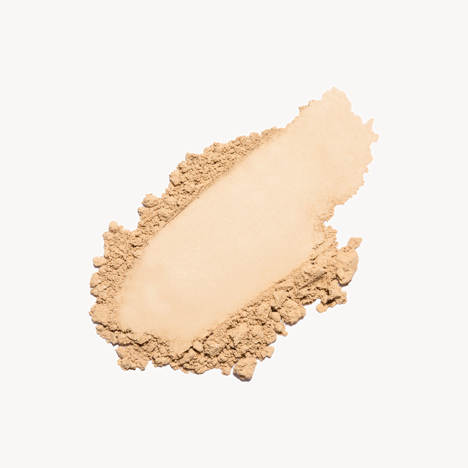 Fond de Teint Minéral Satin Mat - Alima Pure - Beige 3