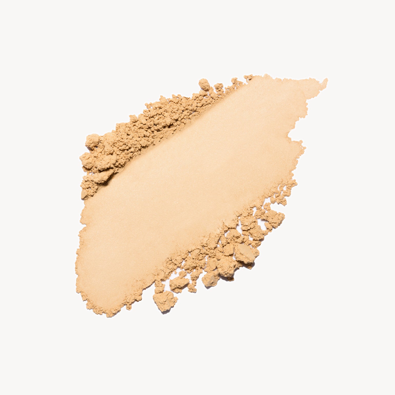 Fond de Teint Minéral Satin Mat - Alima Pure - Beige 4