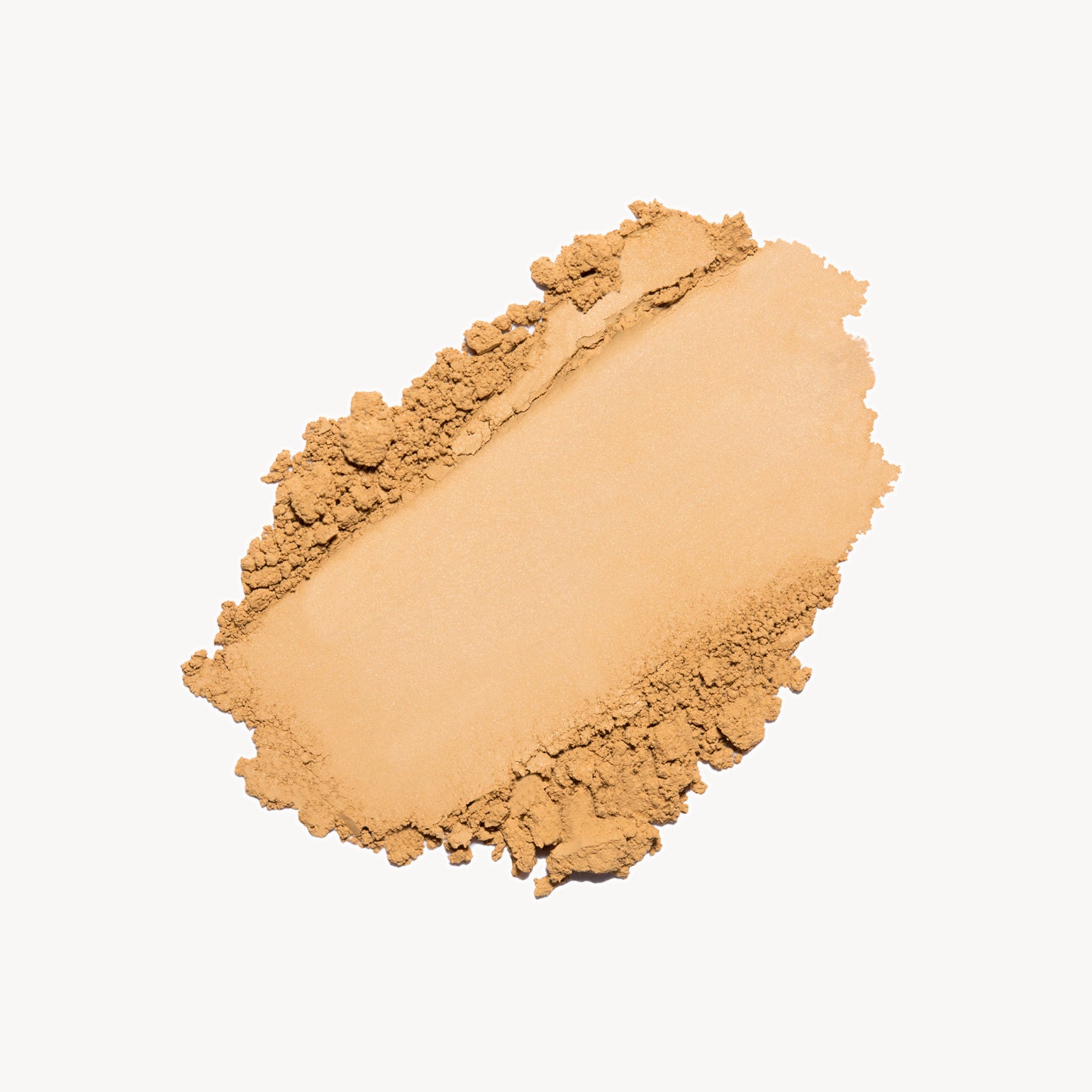 Fond de Teint Minéral Satin Mat - Alima Pure - Beige 6