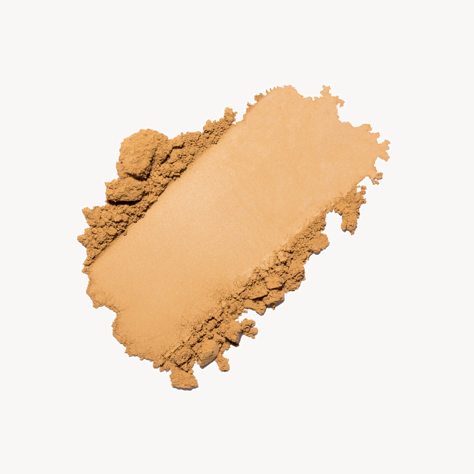 Fond de Teint Minéral Satin Mat - Alima Pure - Beige 7