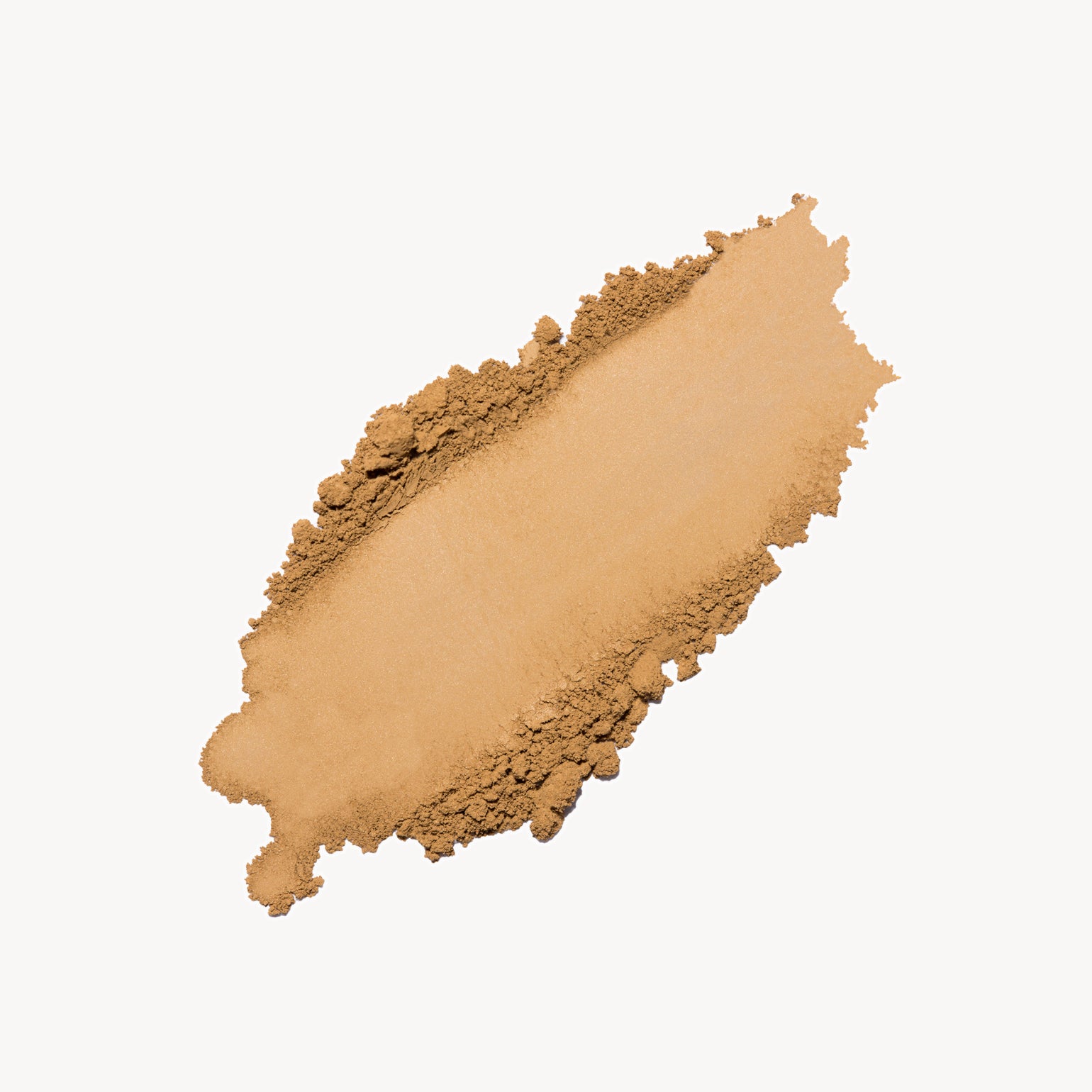 Fond de Teint Minéral Satin Mat - Alima Pure - Beige 8