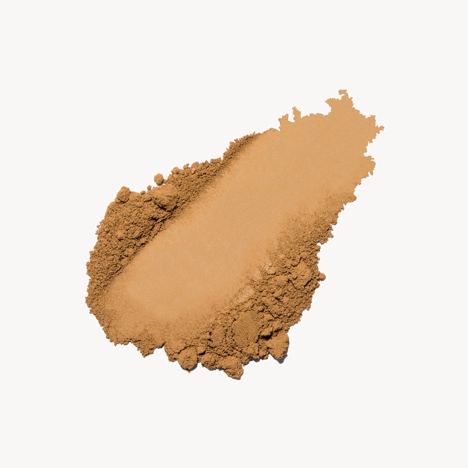 Fond de Teint Minéral Satin Mat - Alima Pure - Beige 9