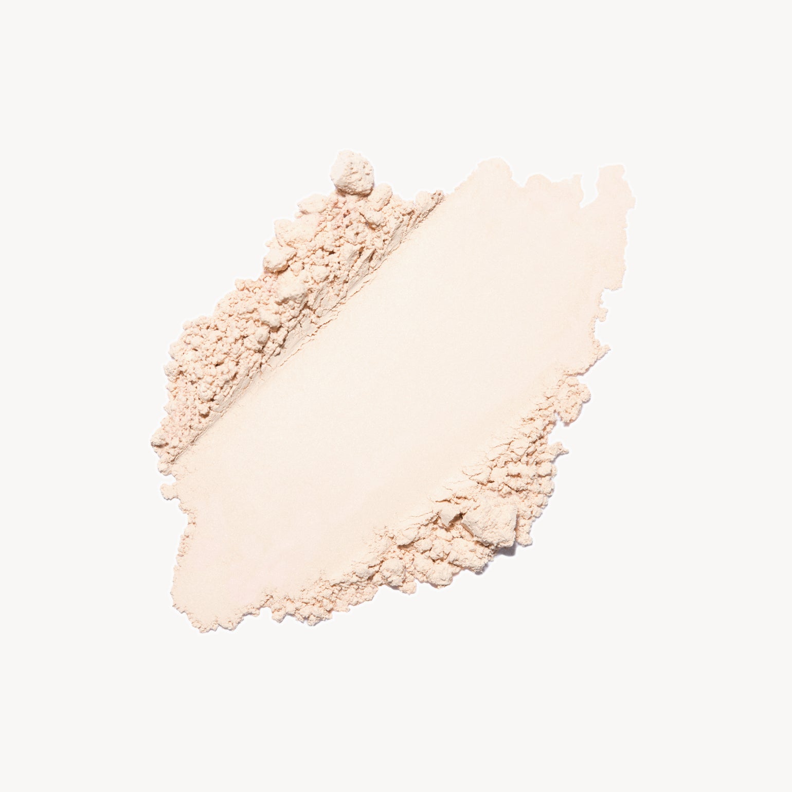 Fond de Teint Minéral Satin Mat - Alima Pure - Cool 1