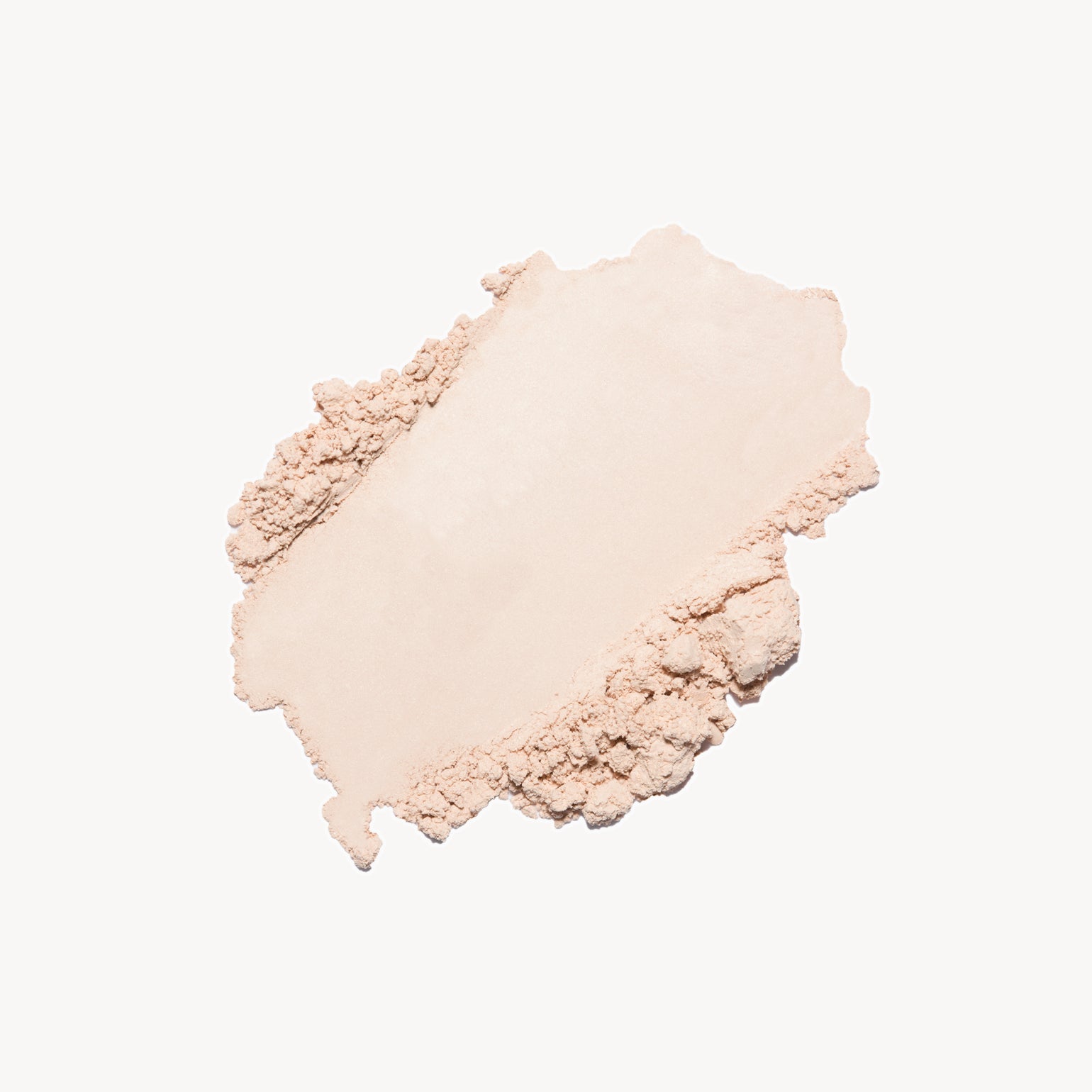 Fond de Teint Minéral Satin Mat - Alima Pure - Cool 2