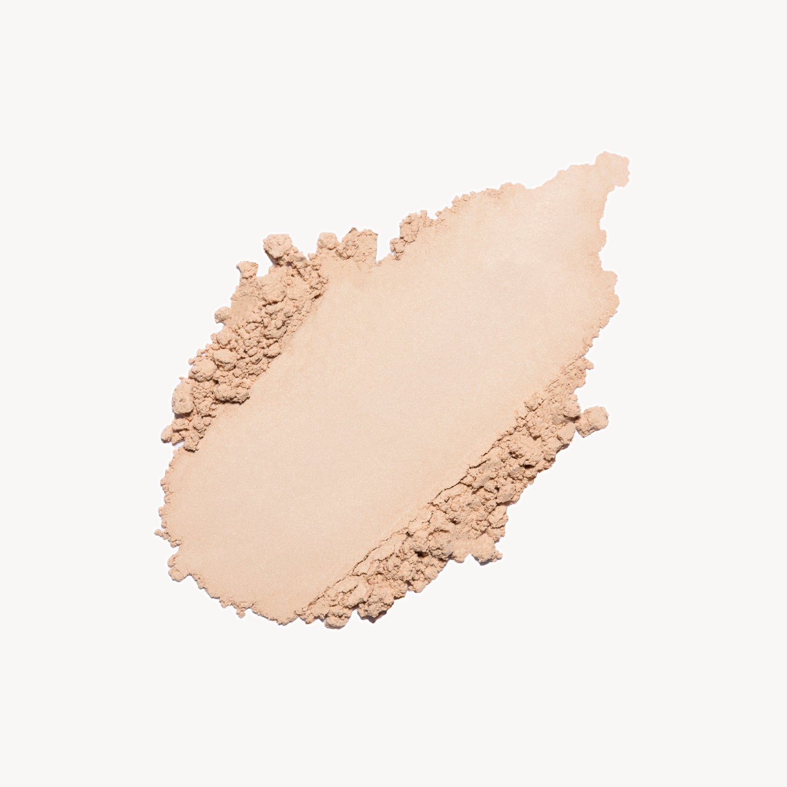 Fond de Teint Minéral Satin Mat - Alima Pure - Cool 3