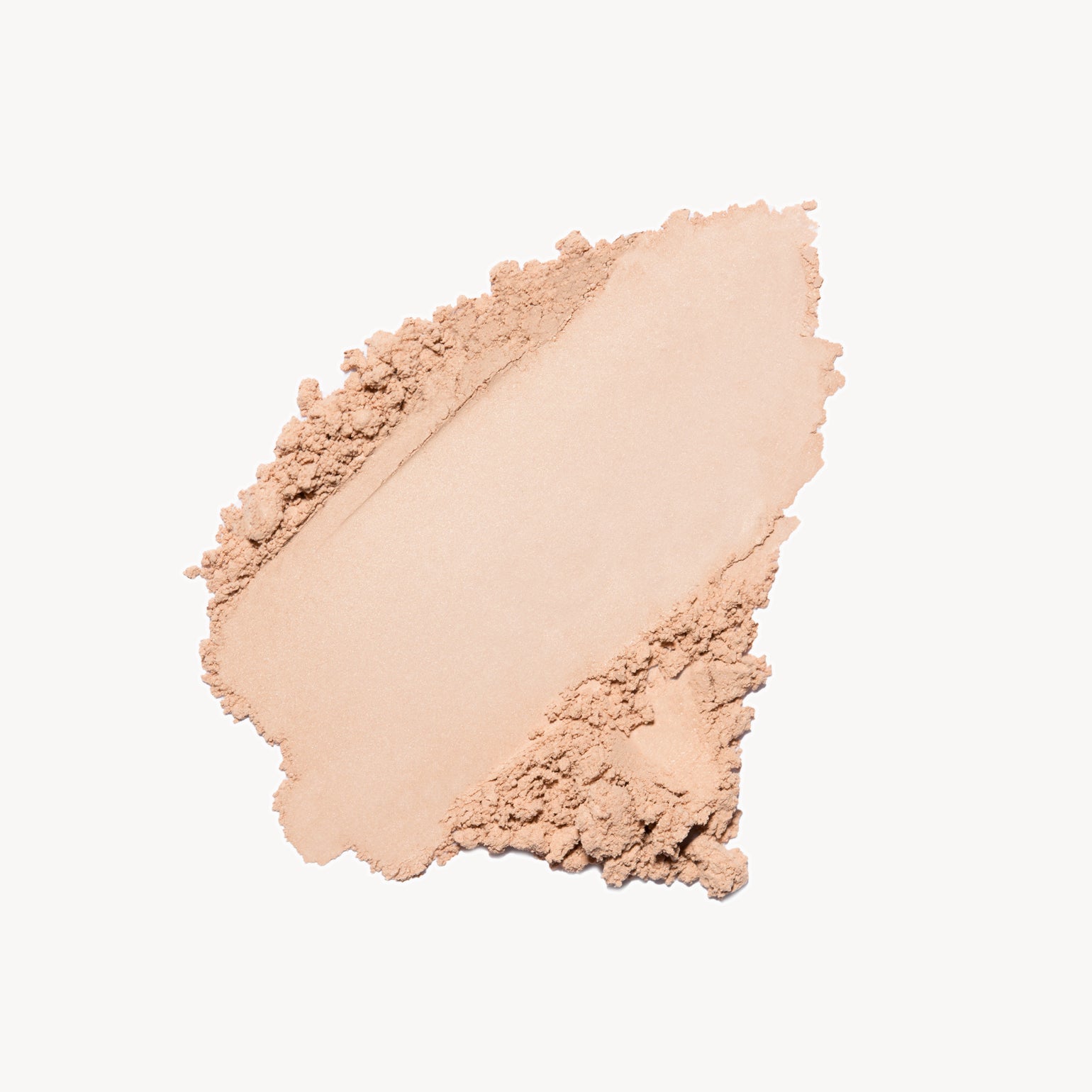 Fond de Teint Minéral Satin Mat - Alima Pure - Cool 4