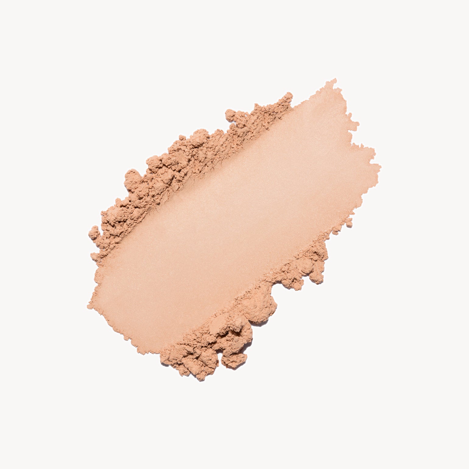 Fond de Teint Minéral Satin Mat - Alima Pure - Cool 5