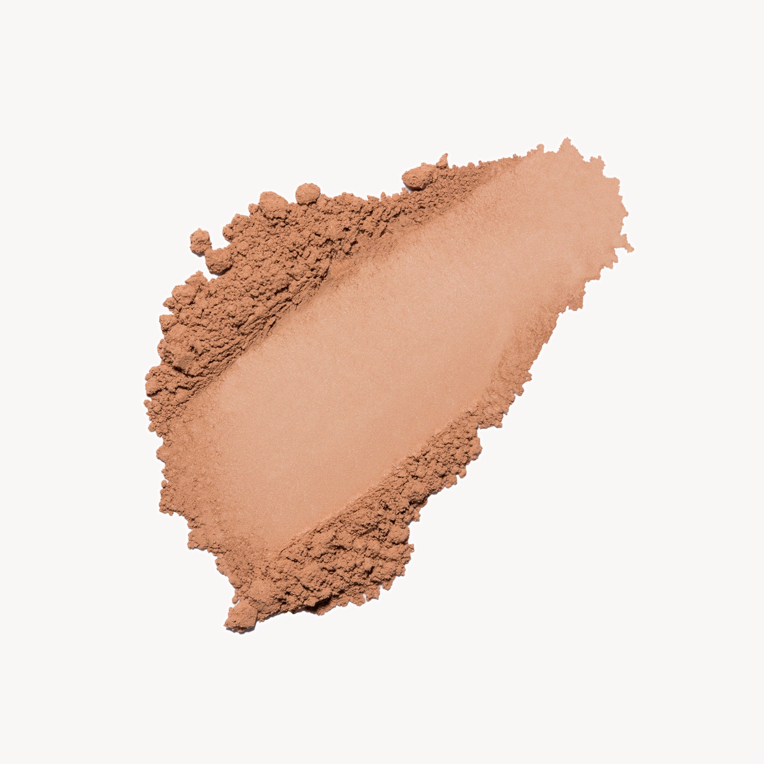 Fond de Teint Minéral Satin Mat - Alima Pure - Cool 6