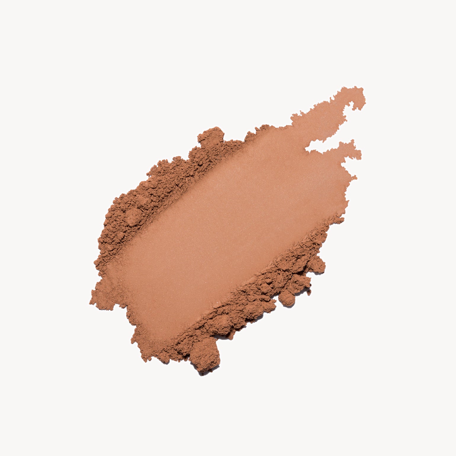 Fond de Teint Minéral Satin Mat - Alima Pure - Cool 7