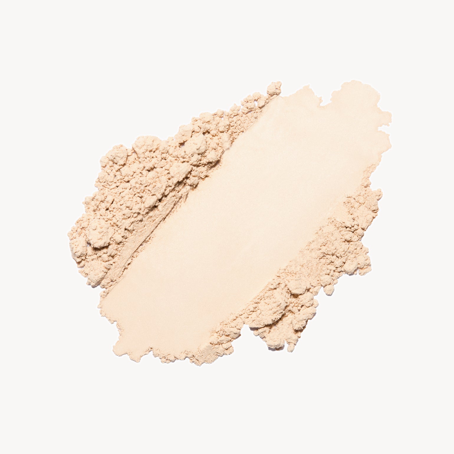 Fond de Teint Minéral Satin Mat - Alima Pure - Neutral 1