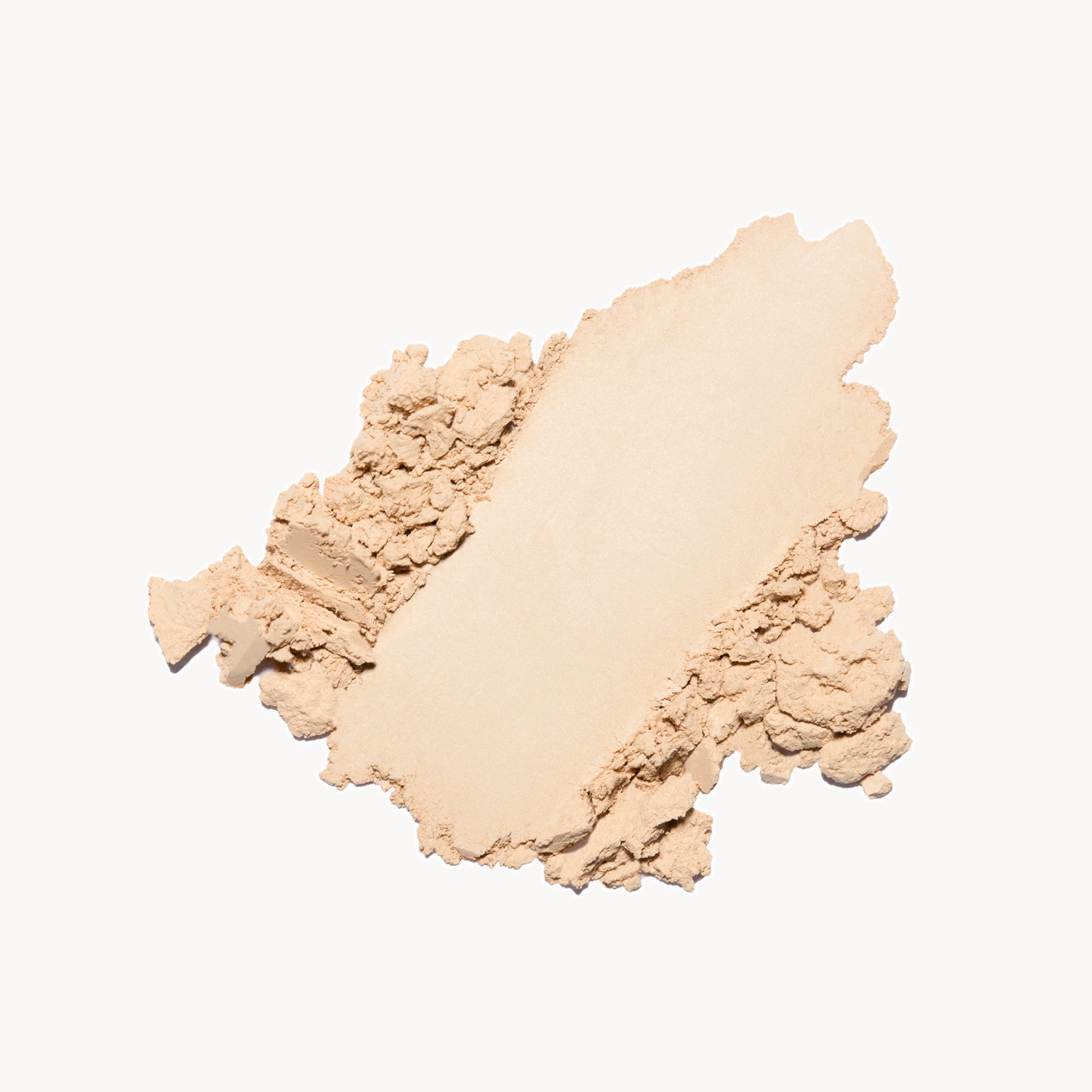 Fond de Teint Minéral Satin Mat - Alima Pure - Neutral 3