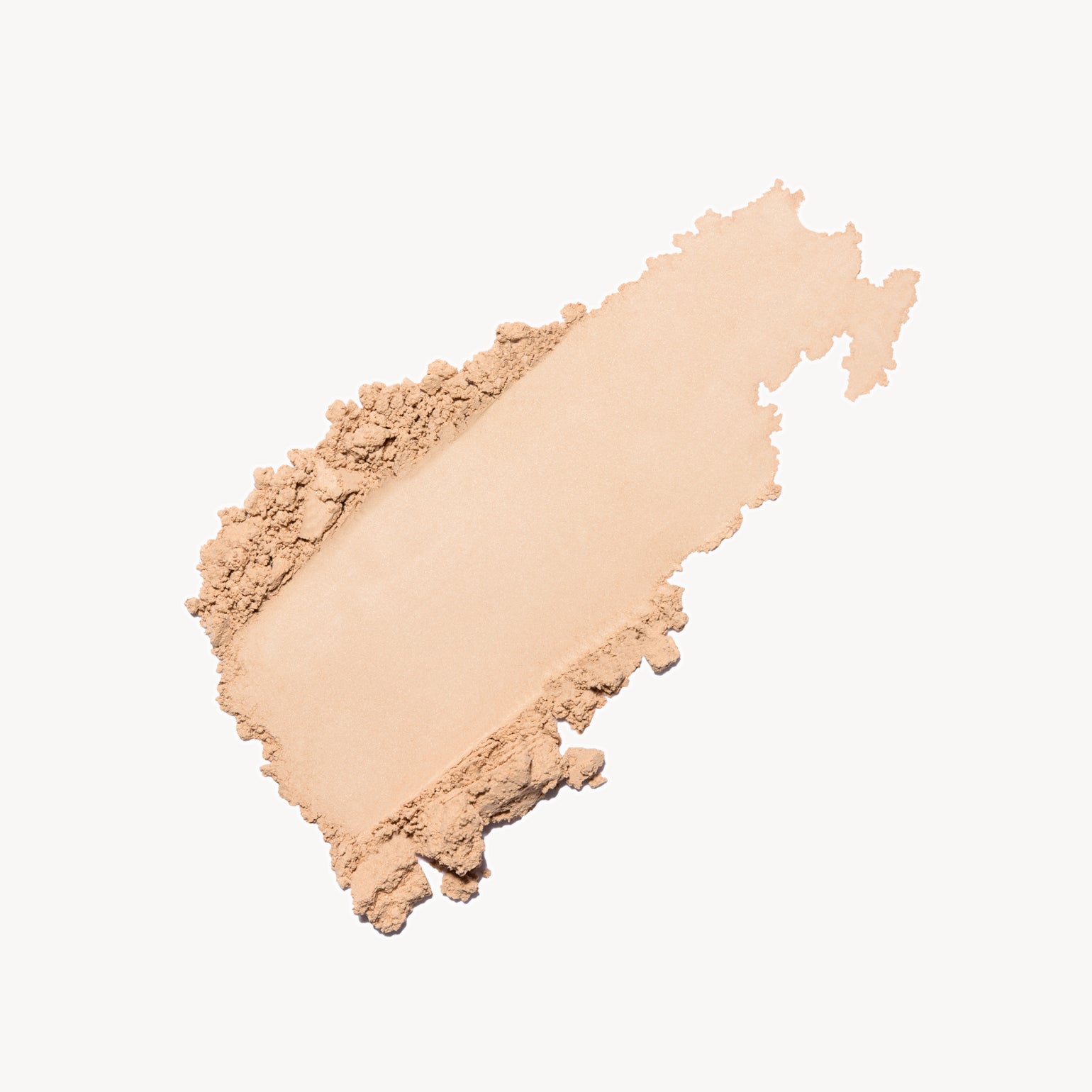 Fond de Teint Minéral Satin Mat - Alima Pure - Neutral 3,5