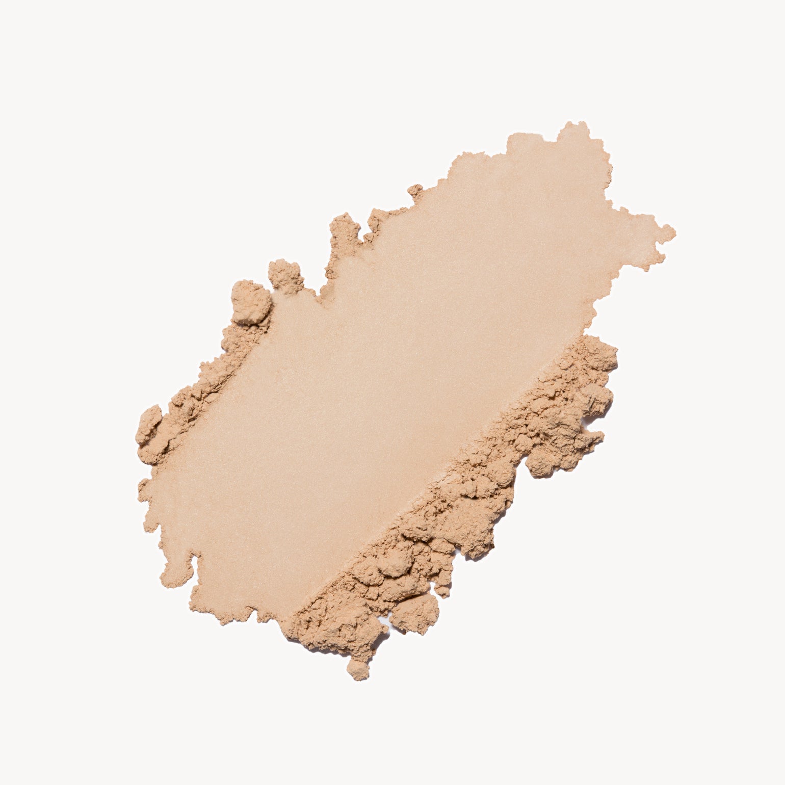 Fond de Teint Minéral Satin Mat - Alima Pure - Neutral 4