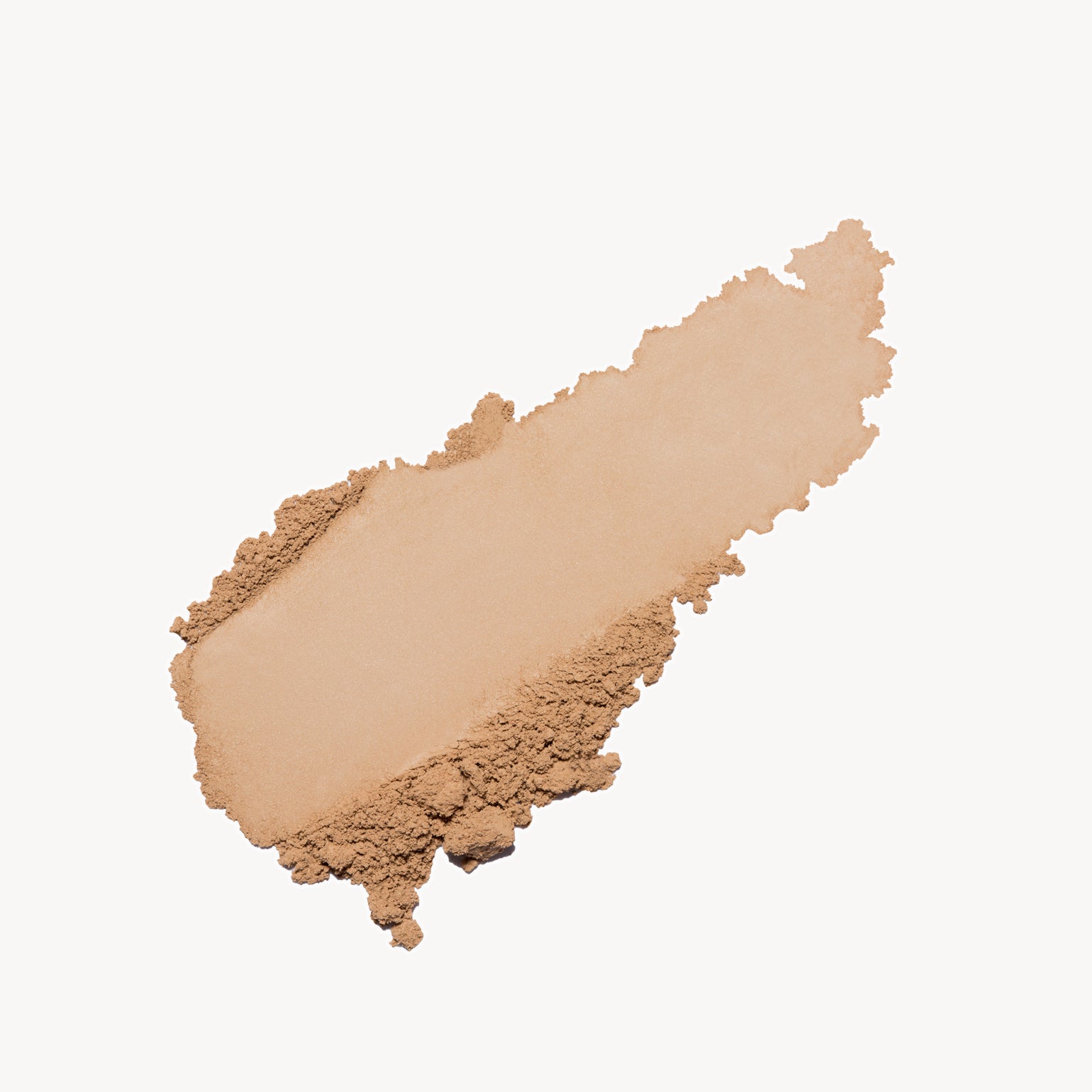 Fond de Teint Minéral Satin Mat - Alima Pure - Neutral 5