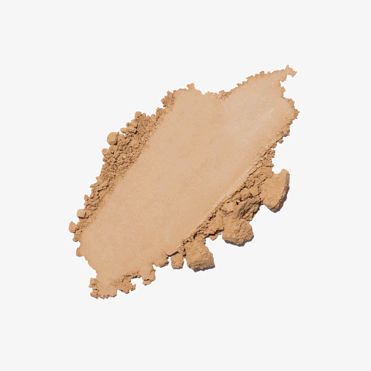 Fond de Teint Minéral Satin Mat - Alima Pure - Neutral 6