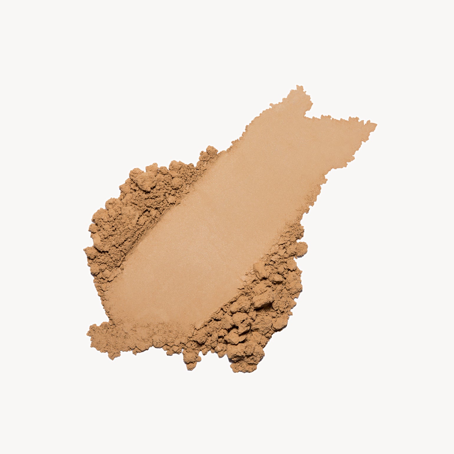 Fond de Teint Minéral Satin Mat - Alima Pure - Neutral 7