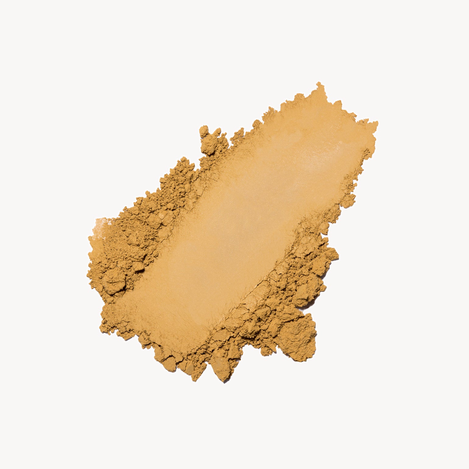 Fond de Teint Minéral Satin Mat - Alima Pure - Neutral 8