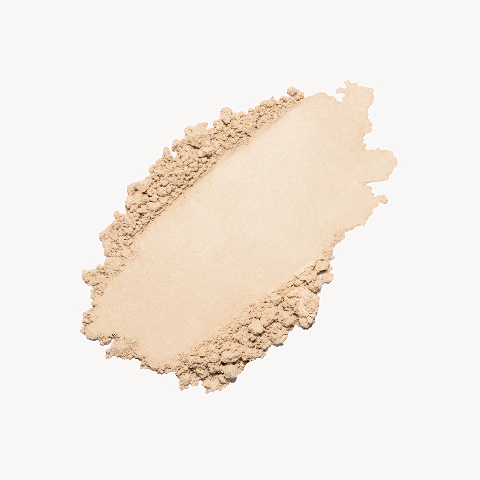 Fond de Teint Minéral Satin Mat - Alima Pure - Olive 1