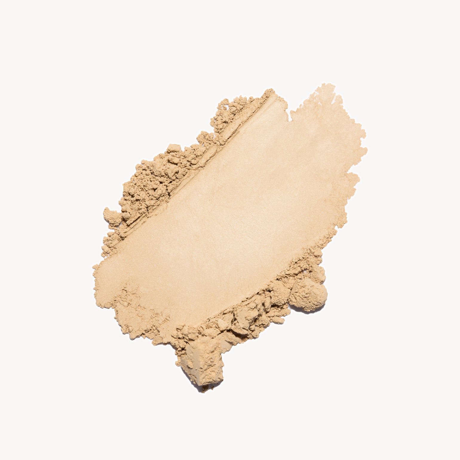 Fond de Teint Minéral Satin Mat - Alima Pure - Olive 1,5