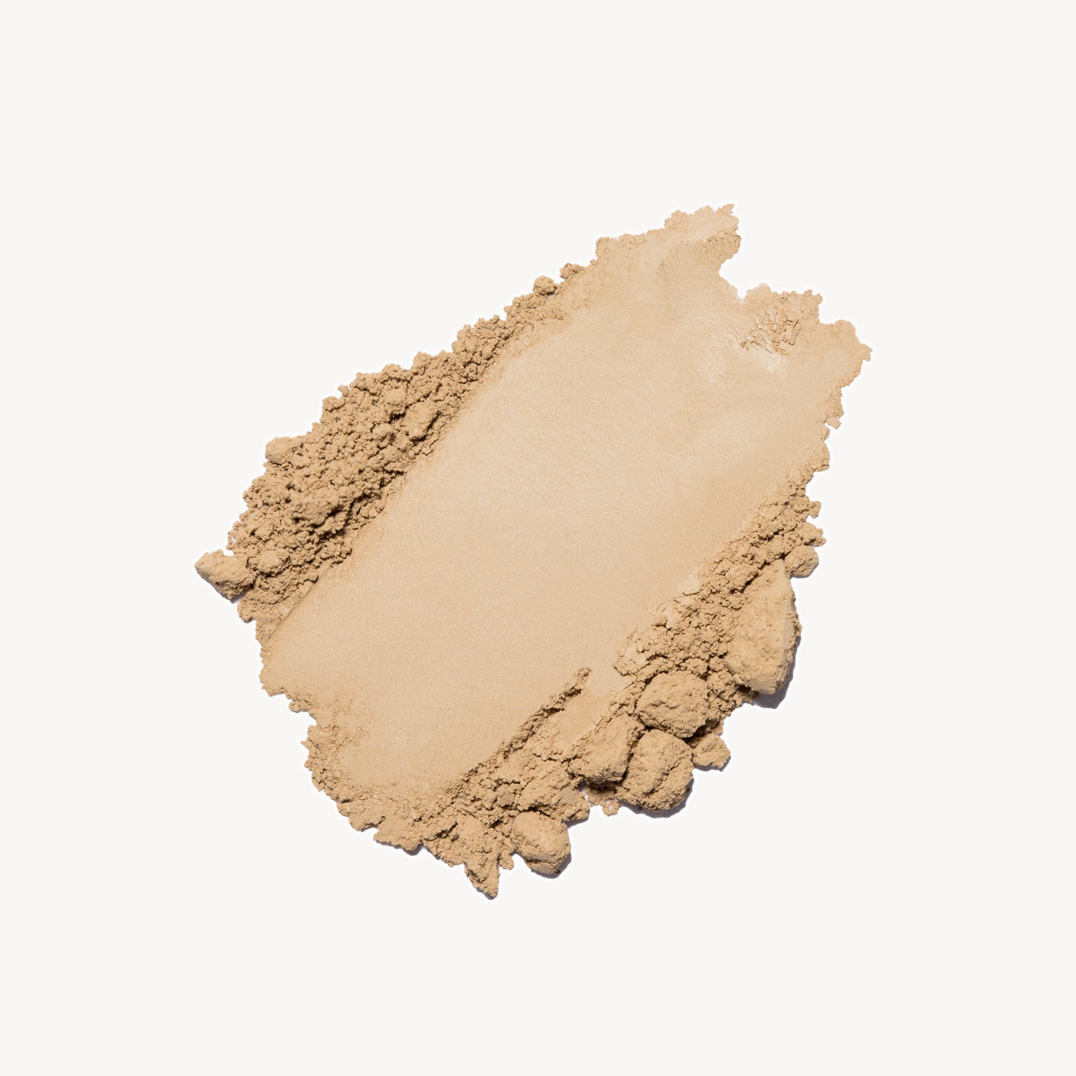 Fond de Teint Minéral Satin Mat - Alima Pure - Olive 2