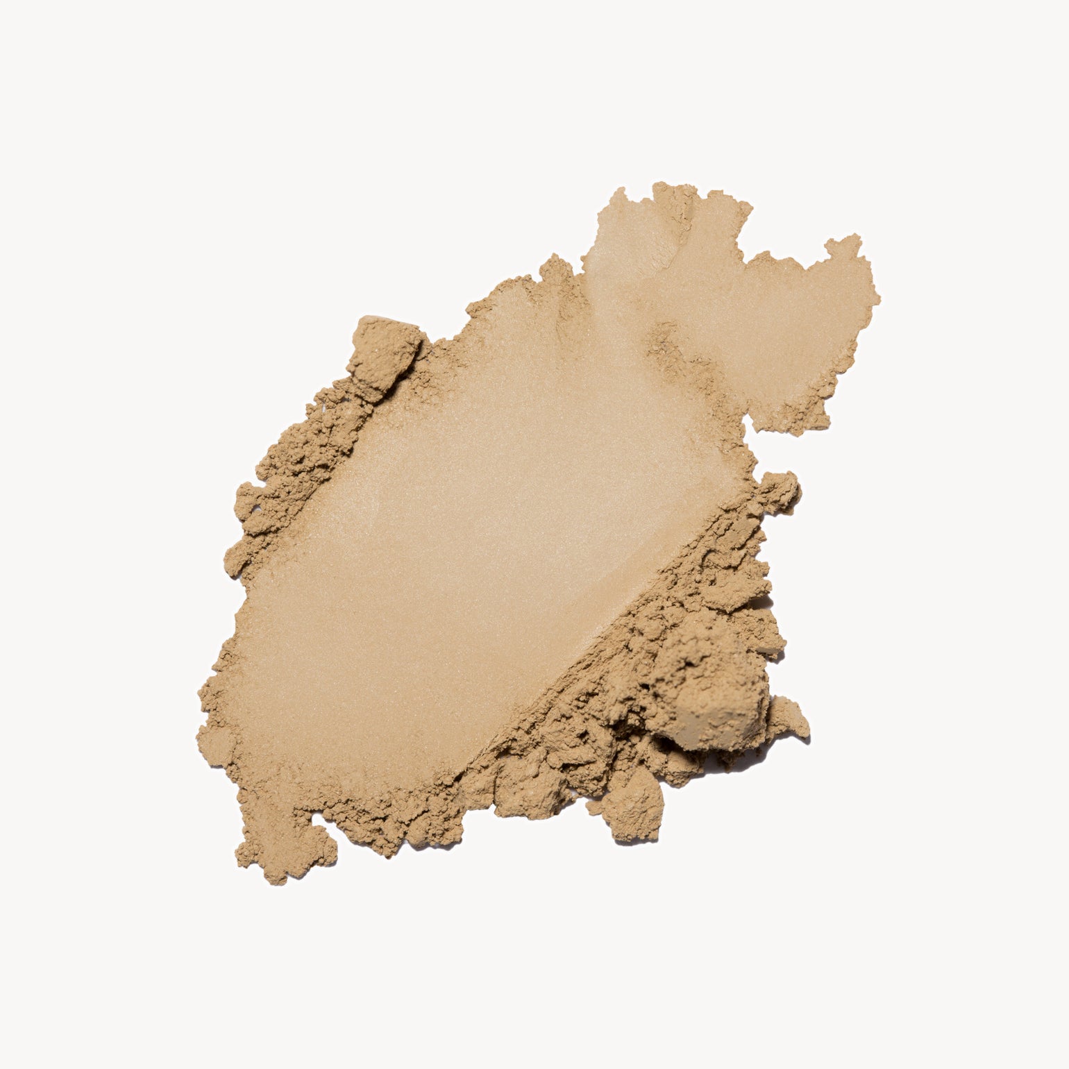 Fond de Teint Minéral Satin Mat - Alima Pure - Olive 3