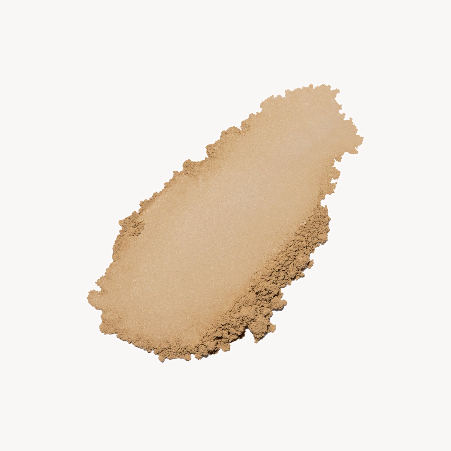 Fond de Teint Minéral Satin Mat - Alima Pure - Olive 4