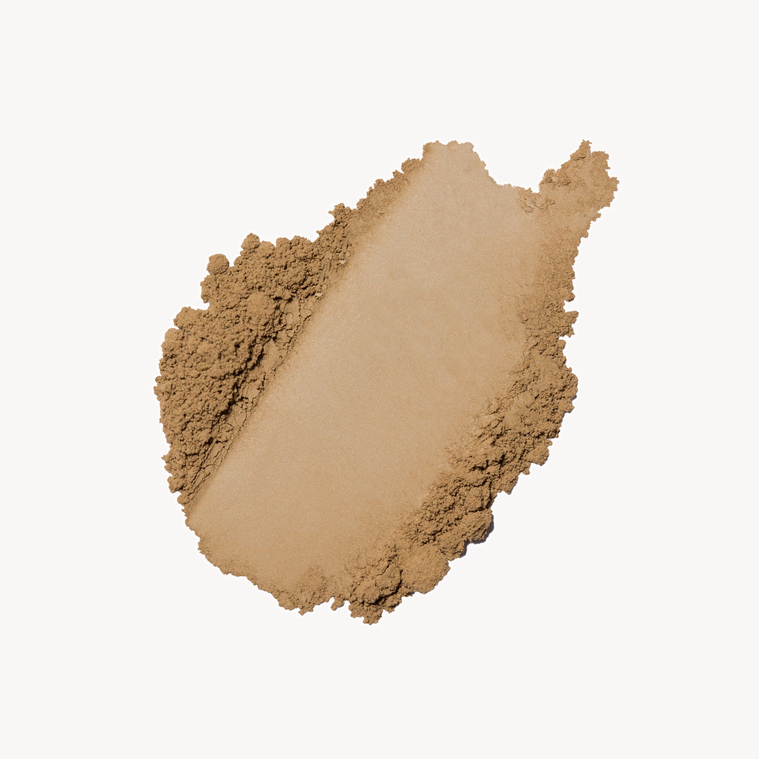 Fond de Teint Minéral Satin Mat - Alima Pure - Olive 5