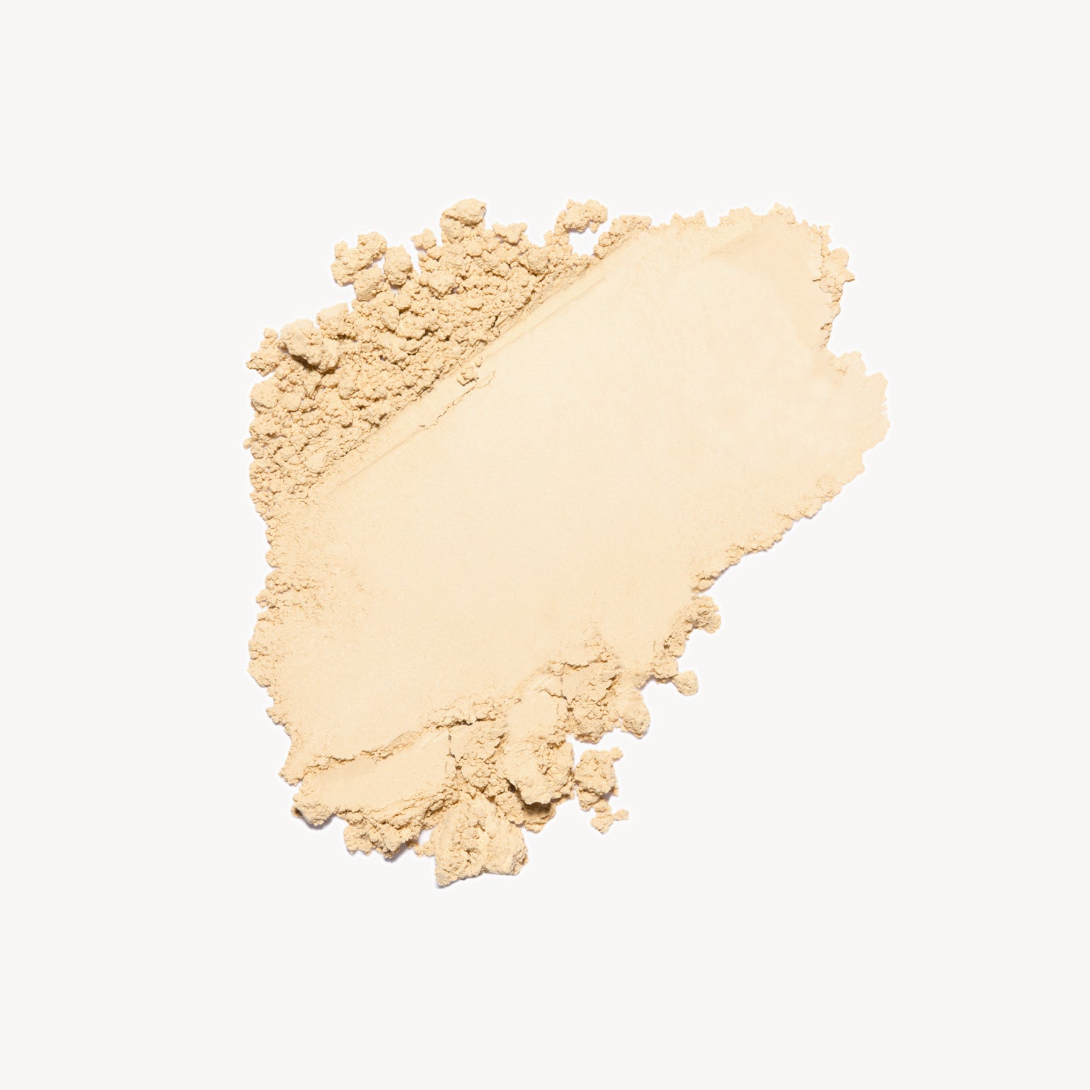 Fond de Teint Minéral Satin Mat - Alima Pure - Warm 2