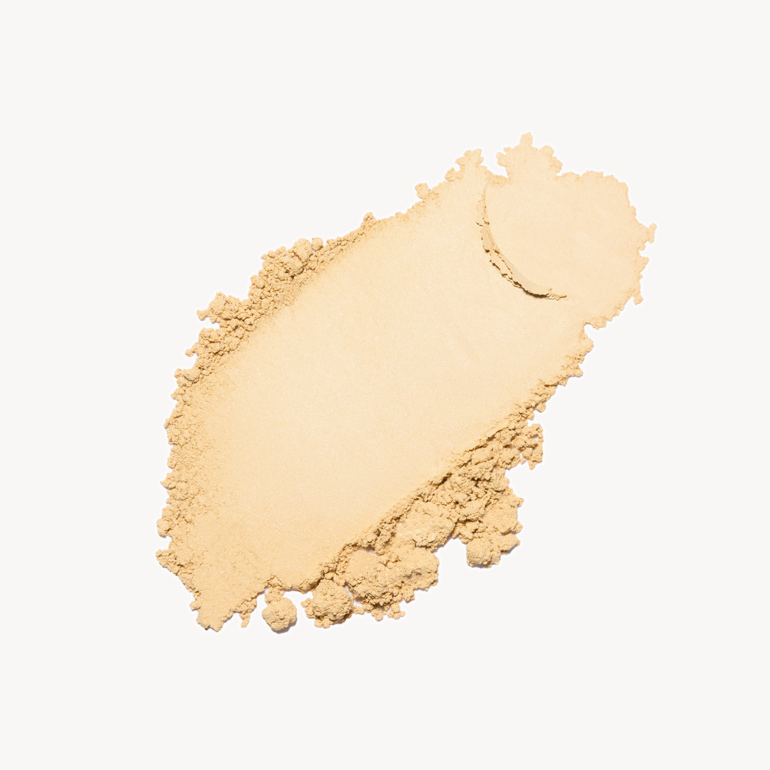 Fond de Teint Minéral Satin Mat - Alima Pure - Warm 3