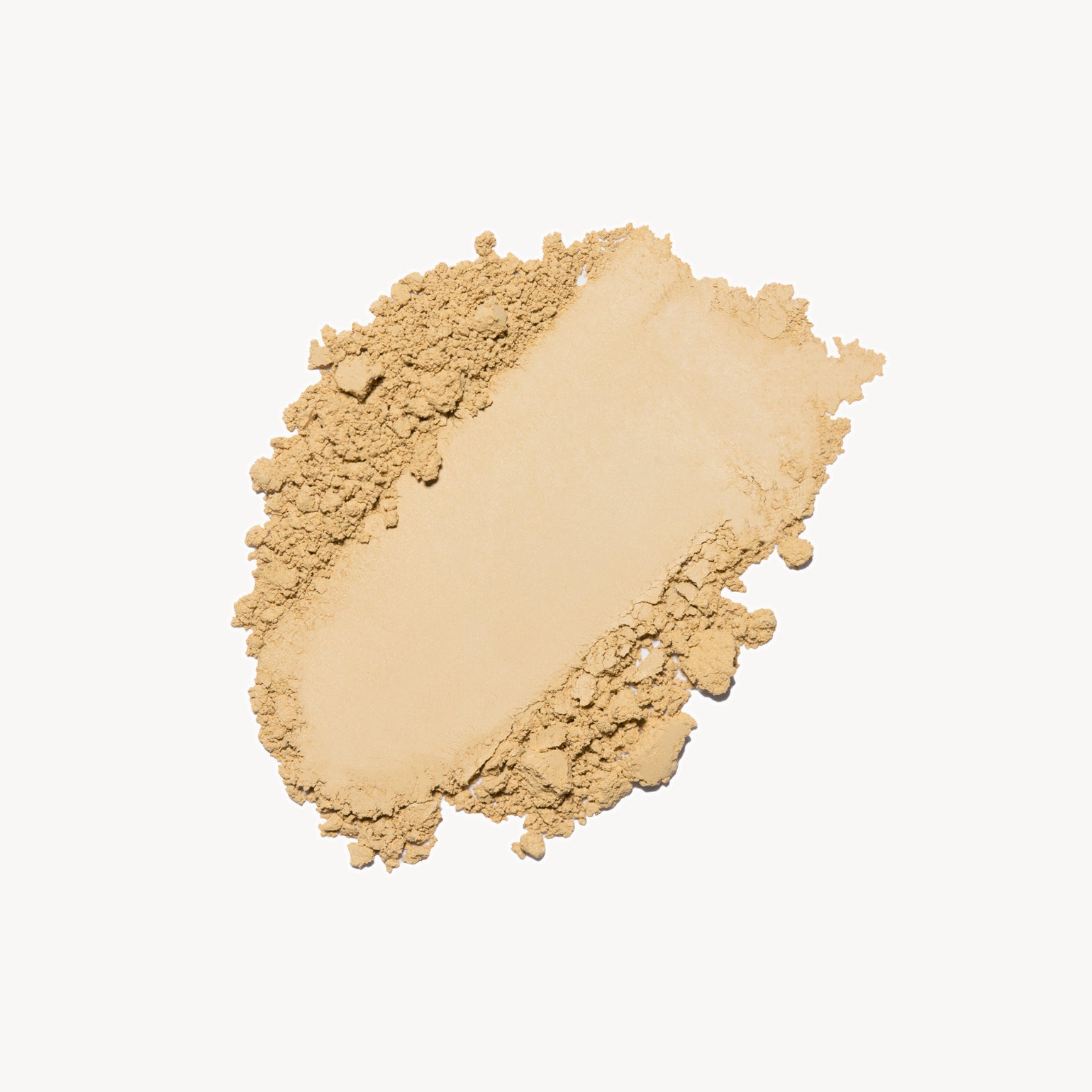 Fond de Teint Minéral Satin Mat - Alima Pure - Warm 4