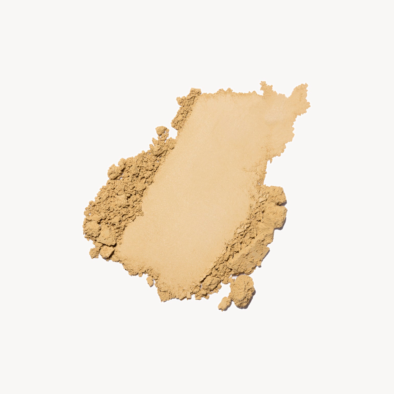 Fond de Teint Minéral Satin Mat - Alima Pure - Warm 5