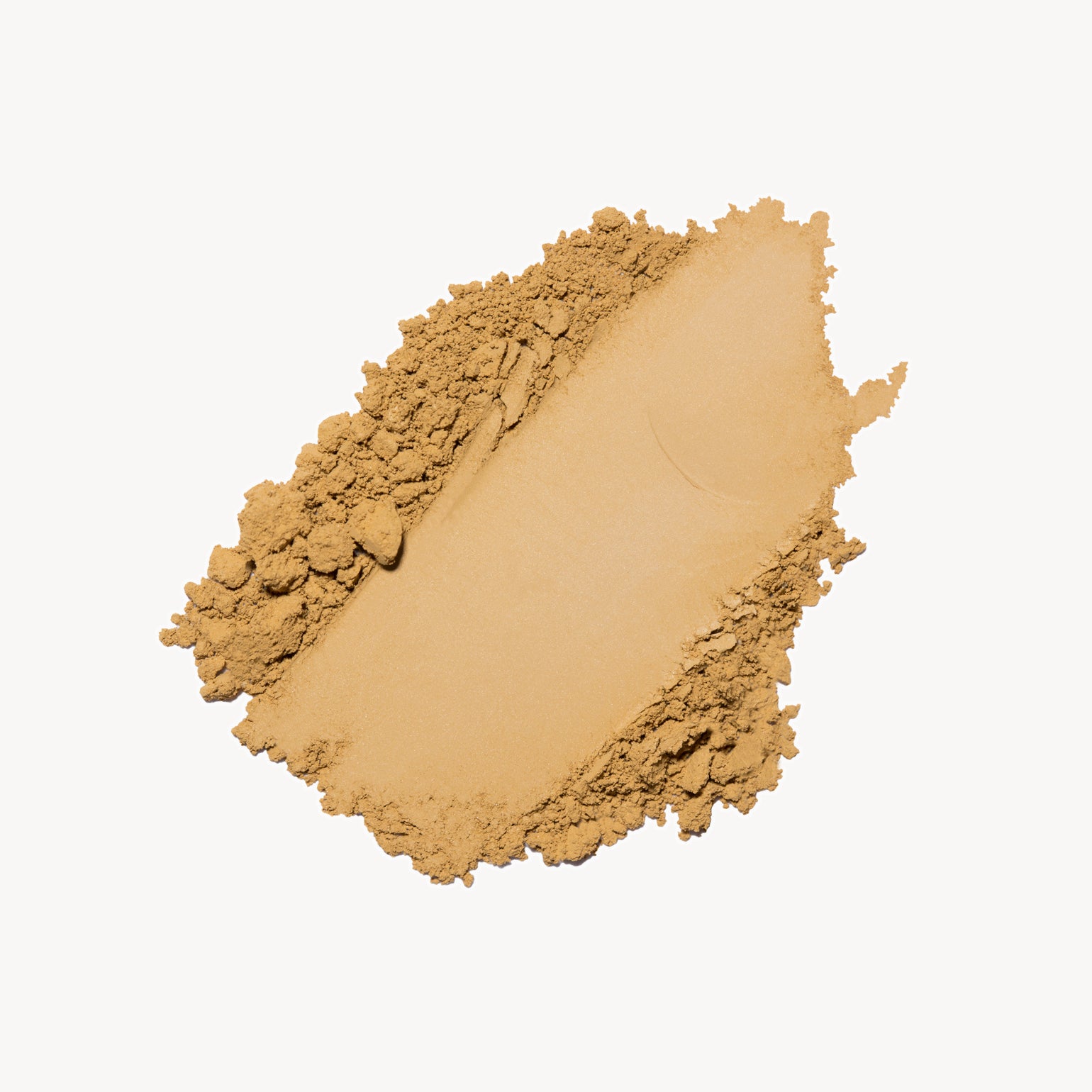 Fond de Teint Minéral Satin Mat - Alima Pure - Warm 6