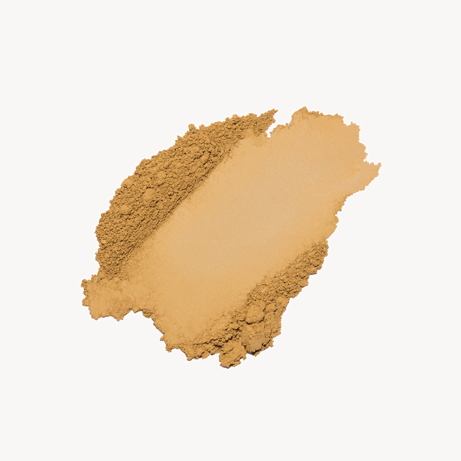 Fond de Teint Minéral Satin Mat - Alima Pure - Warm 7