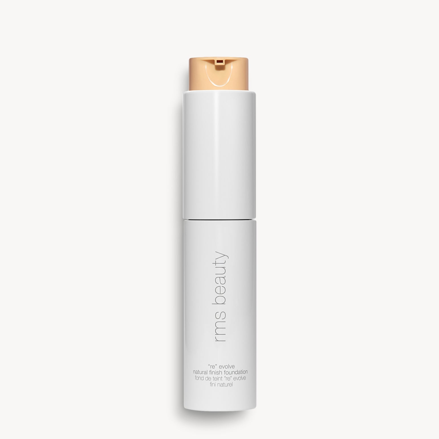 Fond de Teint "Re"Evolve Fini Naturel - RMS Beauty - 11