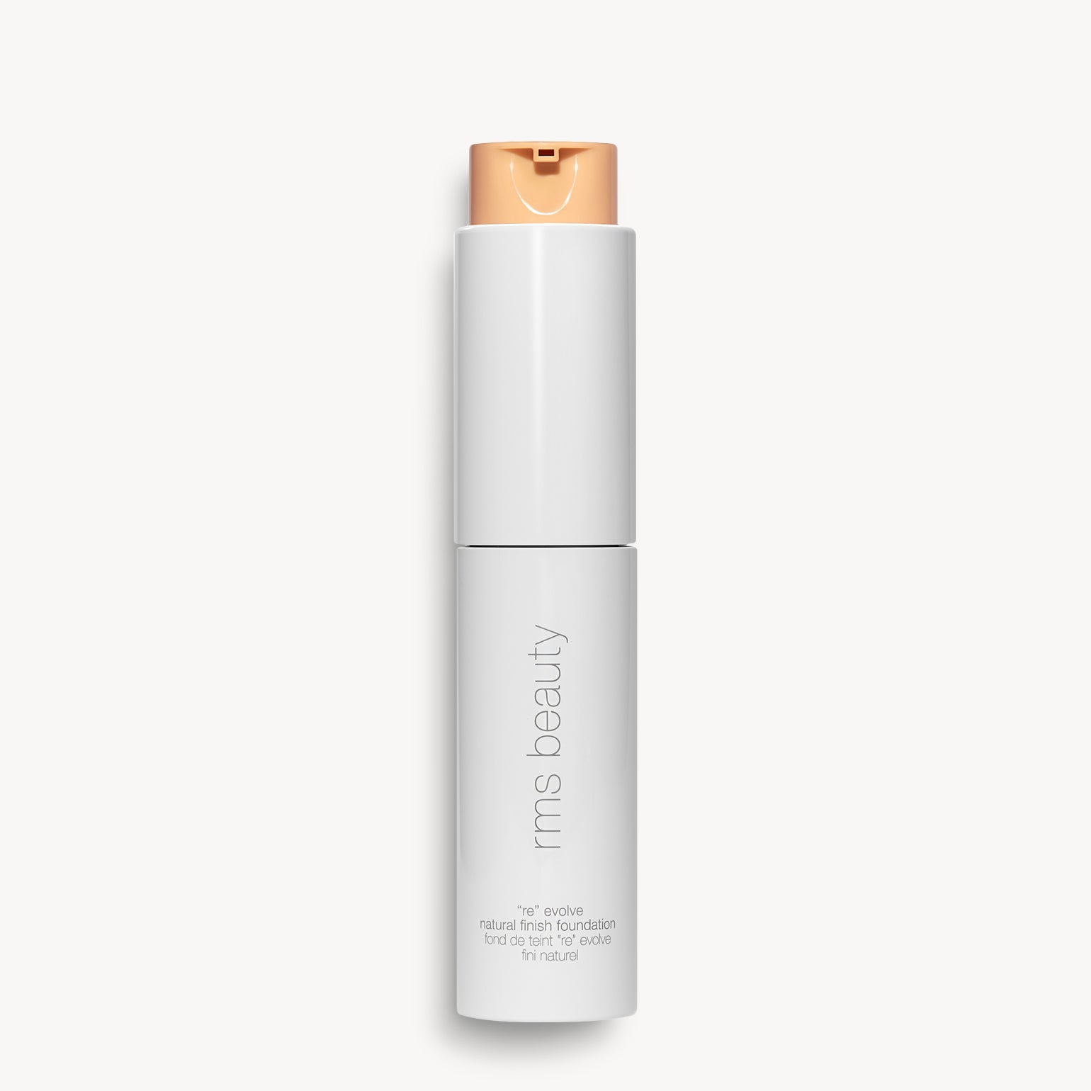 Fond de Teint "Re"Evolve Fini Naturel - RMS Beauty - 11,5
