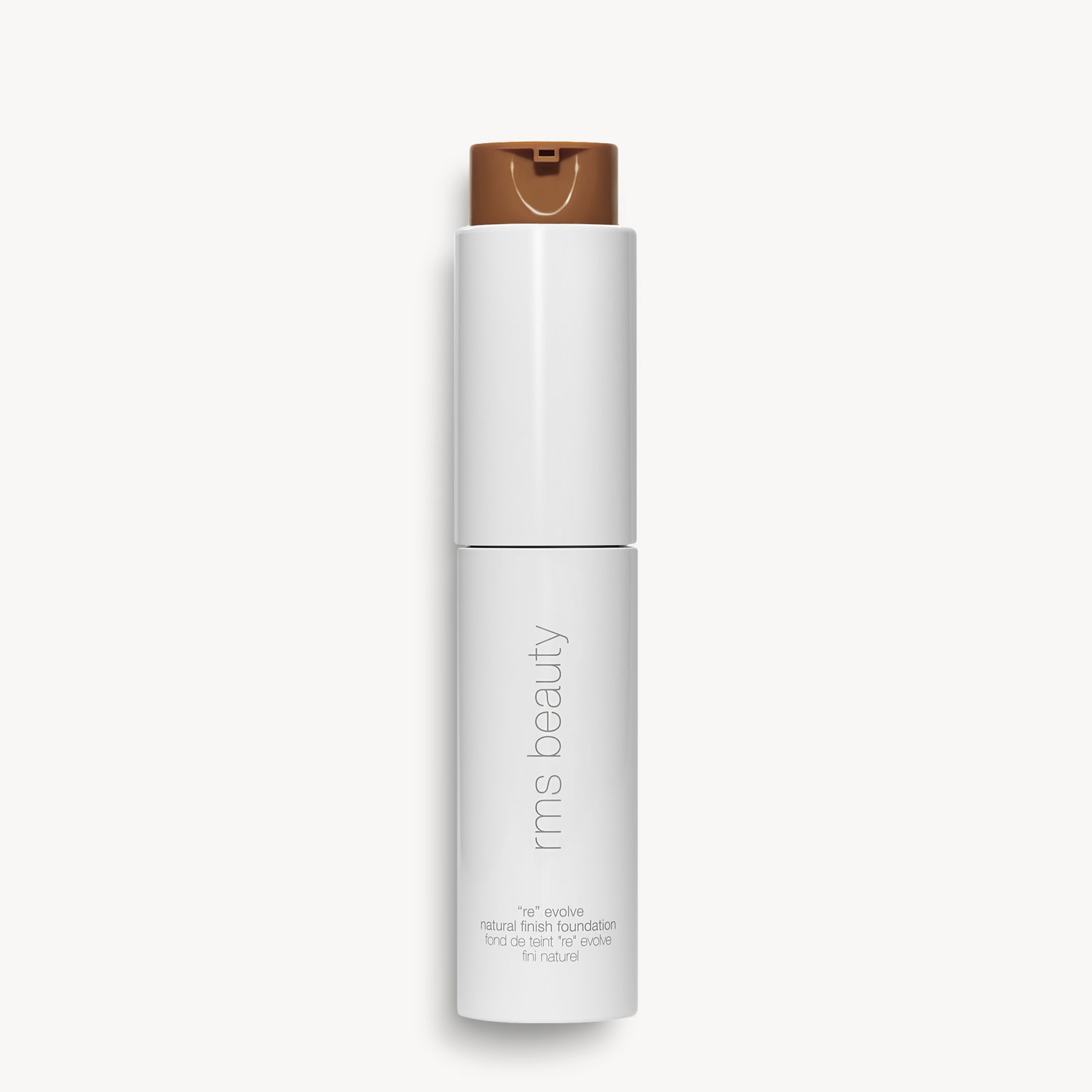 Fond de Teint "Re"Evolve Fini Naturel - RMS Beauty - 111