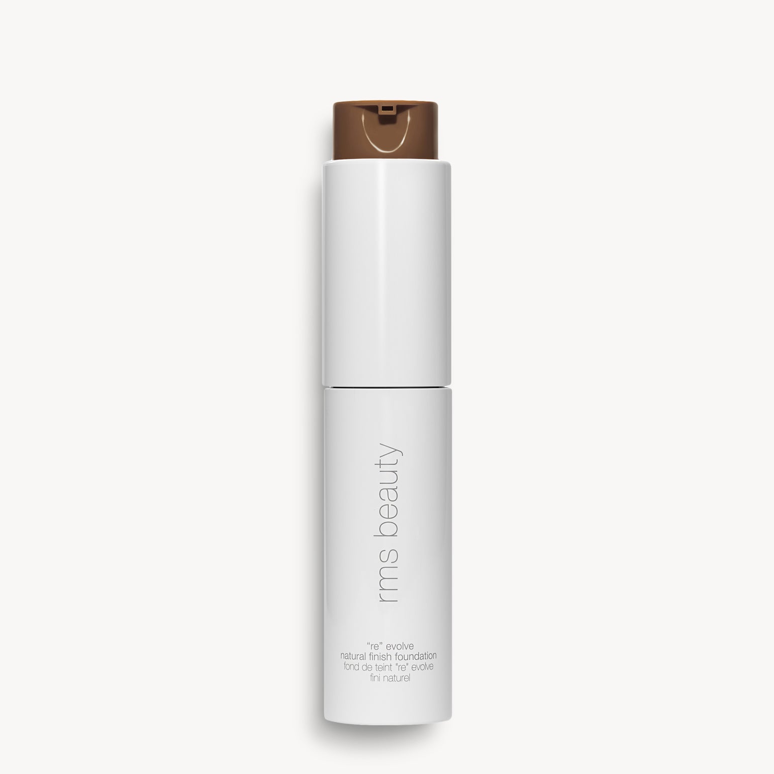 Fond de Teint "Re"Evolve Fini Naturel - RMS Beauty - 122