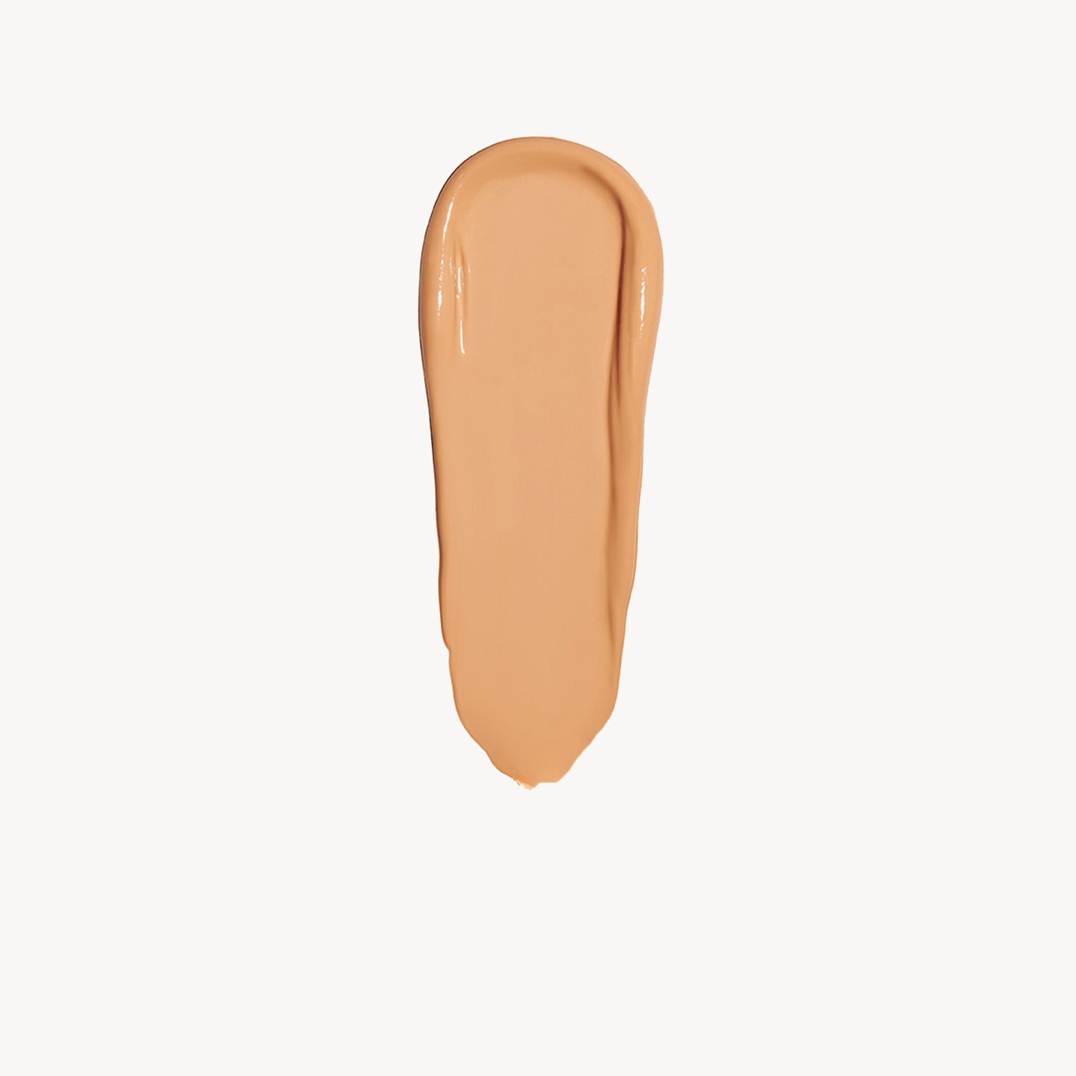 Fond de Teint "Re"Evolve Fini Naturel - RMS Beauty - 33,5