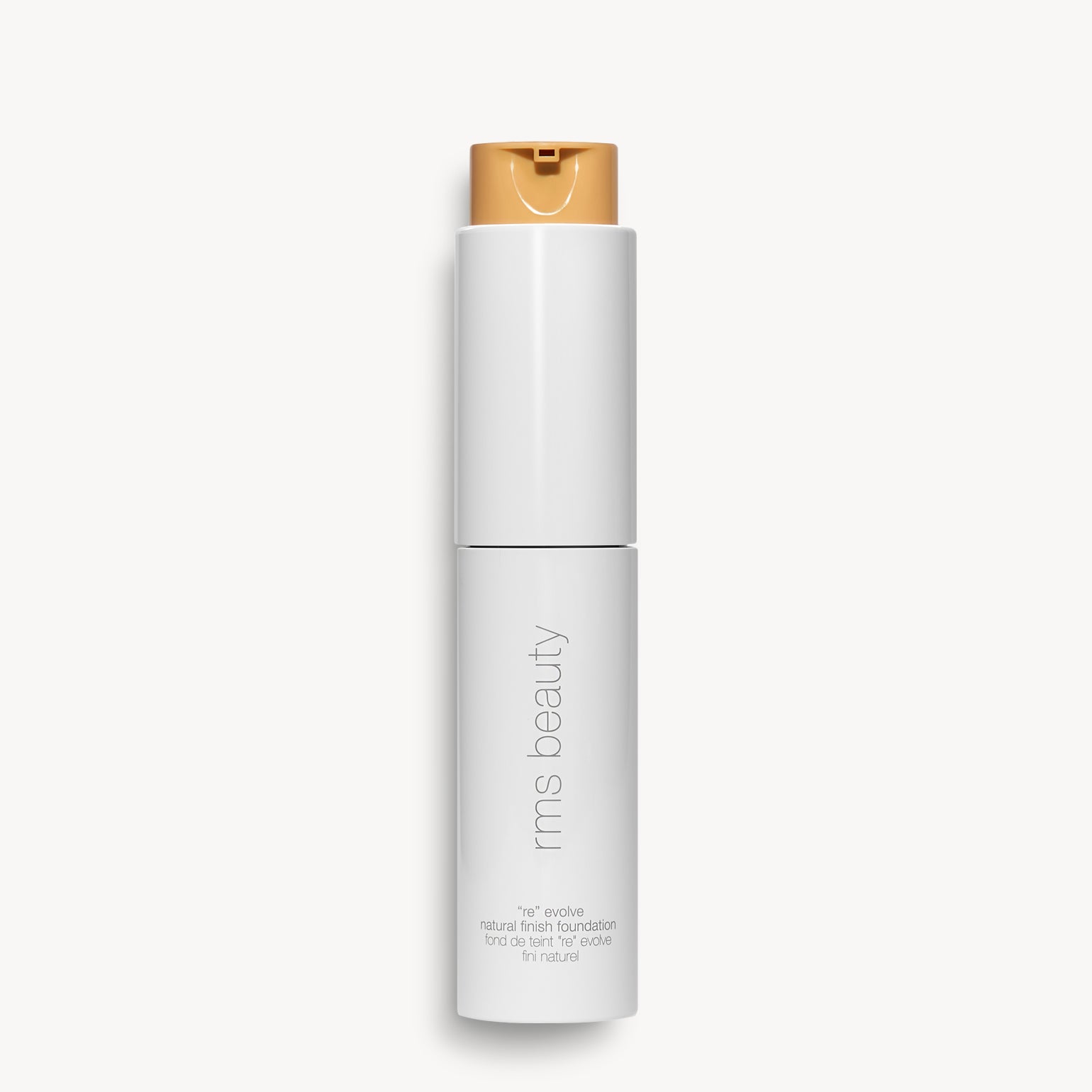Fond de Teint "Re"Evolve Fini Naturel - RMS Beauty - 55