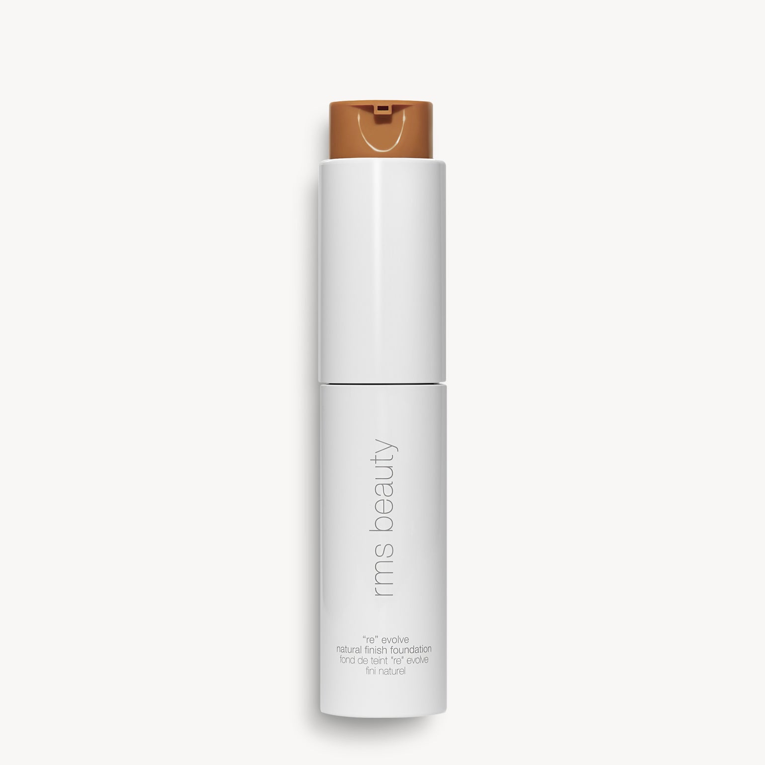 Fond de Teint "Re"Evolve Fini Naturel - RMS Beauty - 88