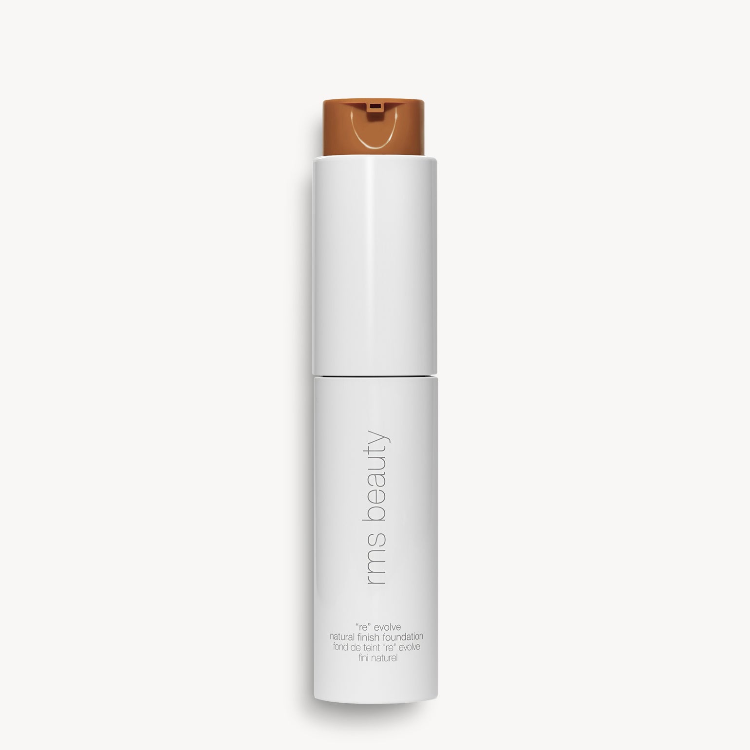 Fond de Teint "Re"Evolve Fini Naturel - RMS Beauty - 99