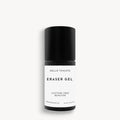 Gel Effaceur - Hello Tomato