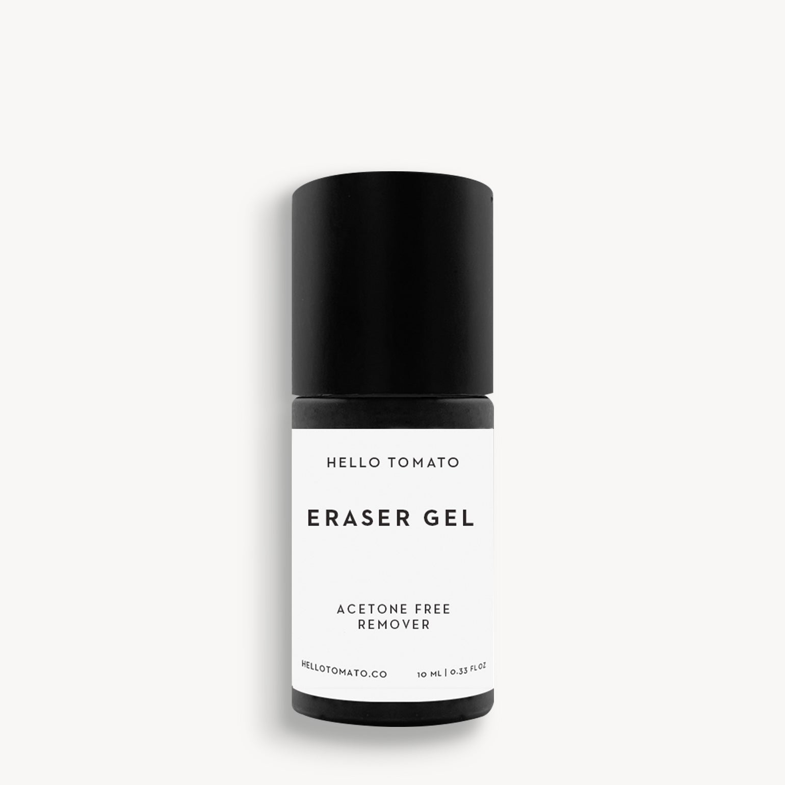 Gel Effaceur - Hello Tomato
