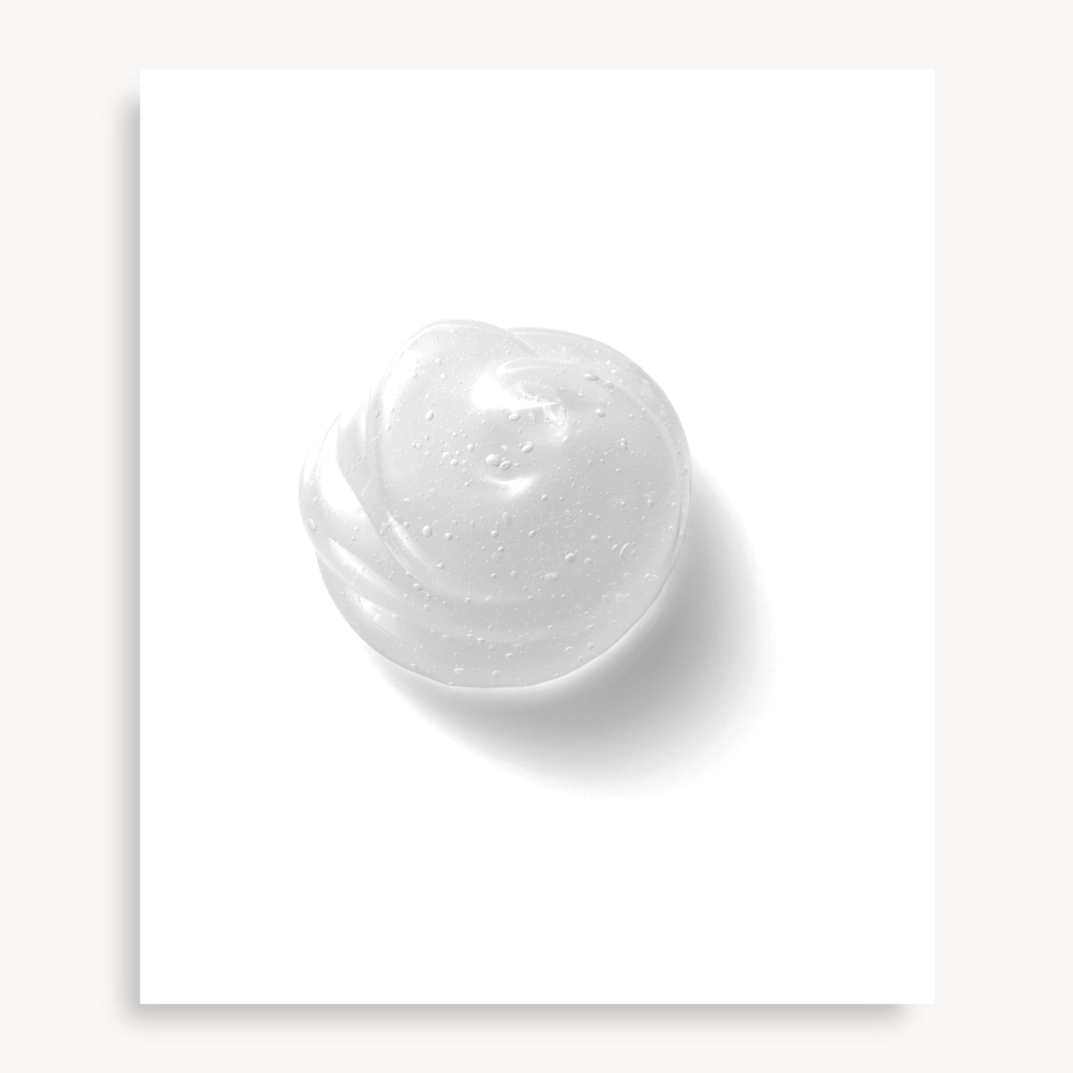 Gel Effaceur - Hello Tomato