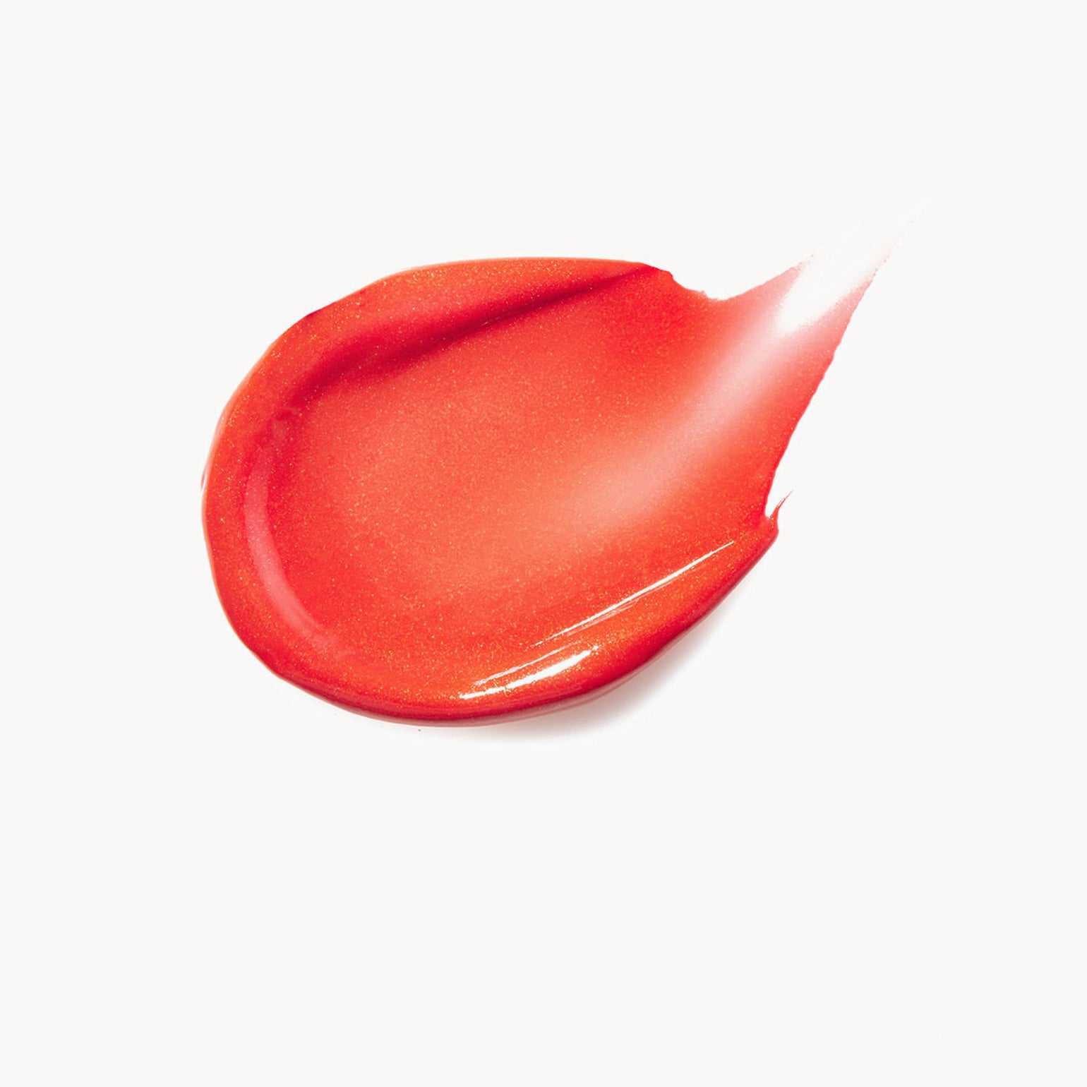 Gloss Crème Liplights - RMS Beauty - Babette