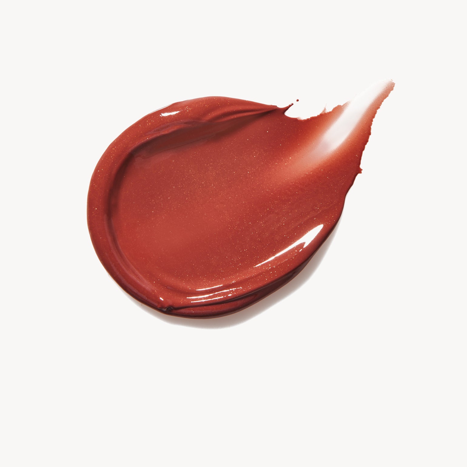 Gloss Crème Liplights - RMS Beauty - Rhapsody