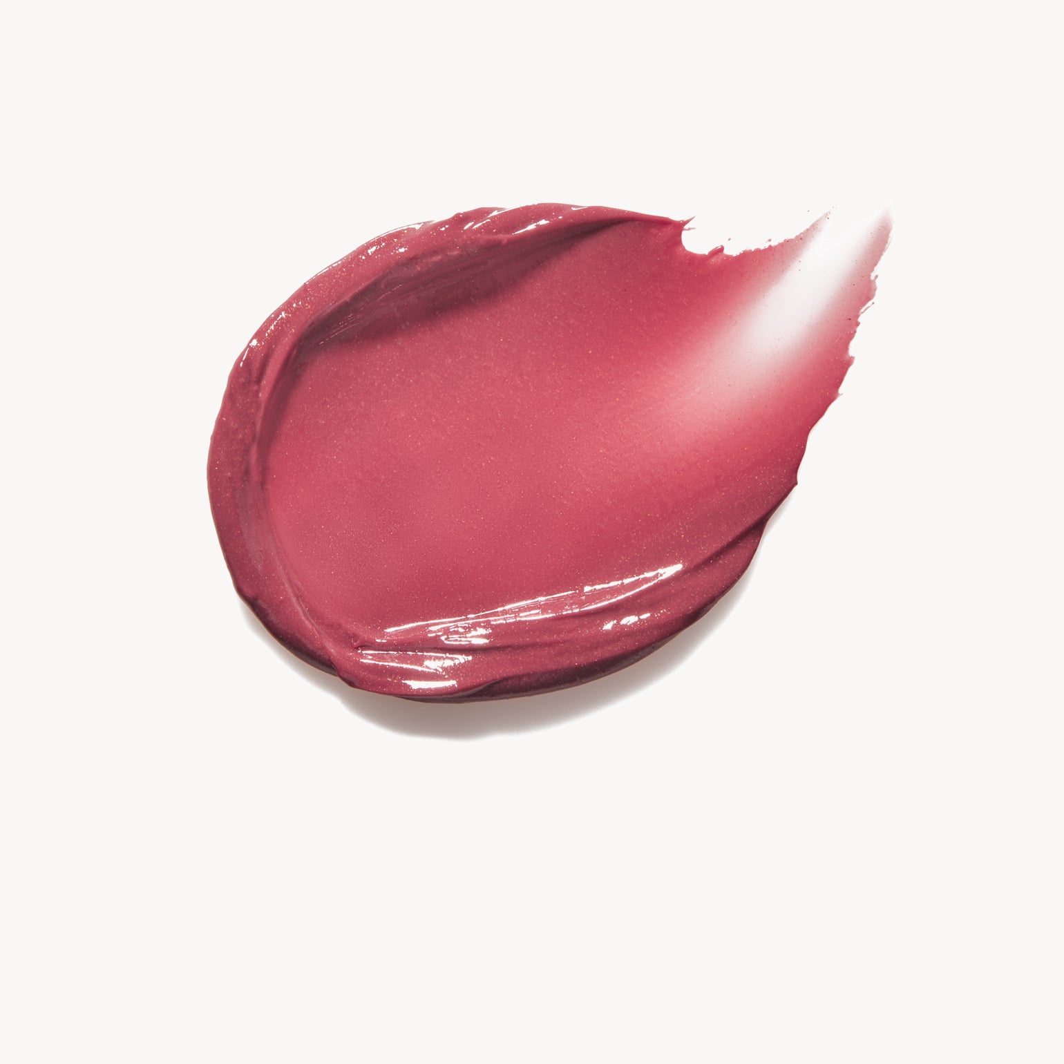 Gloss Crème Liplights - RMS Beauty - Rhythm